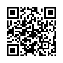 QR Code for 16Qd53u9VBzvVPEP8bjDTCsx2yTJ4krigs