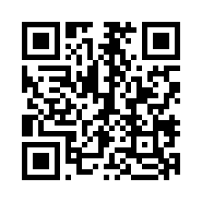 QR Code for 16Qd7p8cBaffc2uZ3BcrDZRpkeLFfDL5ri