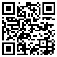 QR Code for 16Qd8yL3eFmR6KQLQHGh3S3ok6Stkec87p