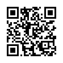 QR Code for 16Qd948RsjbcbbDoCpGdRPSbbNo8U23hRq