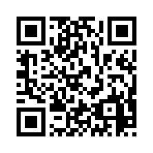 QR Code for 16QdBRVLVnt91DNExYoK3SaqvLquM5zqQk