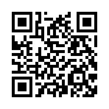 QR Code for 16QdBUvbA24oPSHZkiAEKiPh6ZdZmSnC7a