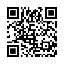 QR Code for 16QdDdWdNU5xK4KzSLkb5BDcbB2YK3qhmg