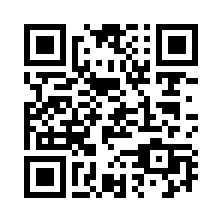 QR Code for 16QdED3RD89d5tfEExurnDLfiS7LDWnkef