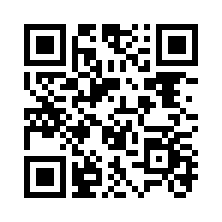 QR Code for 16QdFSgN83bUcEfehDKyFdFsYSxLVRp5cz