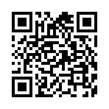 QR Code for 16QdFemPaNccJxCmWNCoRzkzfM8JSVUGwC