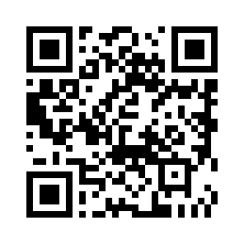 QR Code for 16QdGG6Ks6J2fZBasGXL7aVFbHSYiUDGAk