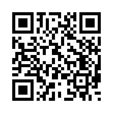 QR Code for 16QdGWiSiNVWNXCFKx8pTuHtDRAnCcyWGY