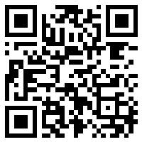 QR Code for 16QdHhL9drReESeddGn1ofP7hCyiGEGPo3