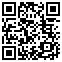 QR Code for 16QdHmmGSjTFB2LX7xEwv76CVtaQbvQ8sf