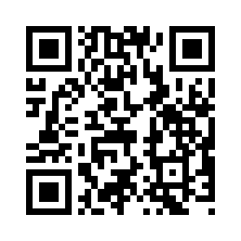 QR Code for 16QdJEqu1hDWX1NMA3cVFkn5gFwot9BKaC