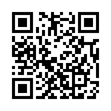 QR Code for 16QdJxVbLRYe8HuokvK3Rur1oRQw62GLFr