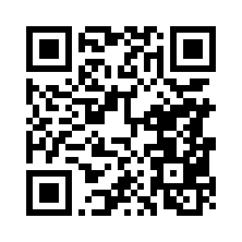 QR Code for 16QdKtgJ732CEyseqXSaMaJaebRwRdVE93
