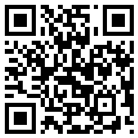 QR Code for 16QdMYq6wE6PySUjUkSwYfVREN2AU82Upv