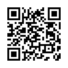 QR Code for 16QdMjmuYajfarC1GPPZkiPXC2Z8GCggh4