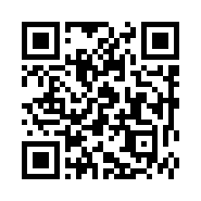 QR Code for 16QdNp8Bbo4EEtxhb6EkHL3adCy3FMttdv