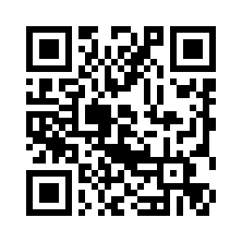 QR Code for 16QdPvWvCribRt1qZd9nHDg2GYiuoGeNXd
