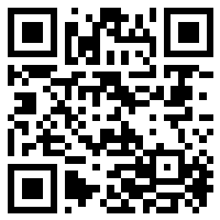 QR Code for 16QdQHKnoh6T47TfshD2siPmLoZbkvy7xt