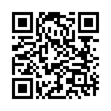 QR Code for 16QdV1J4HyEpU9fCMfFVt6vZjc2pPrPFZL