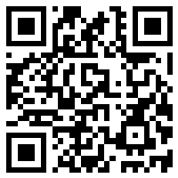 QR Code for 16QdVfToppUMvt4rcyZYnZD42yXYVtWEdA