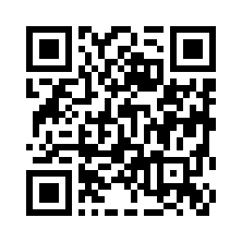 QR Code for 16QdVvyVBgswmvphMBfW1QcGj8vo9zCAvw