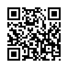 QR Code for 16QdXCGPdmyELbrp4KnTsGuZghi35WCDCH