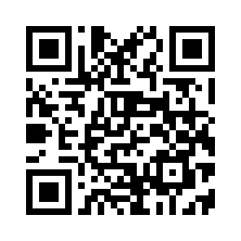 QR Code for 16QdaQunayWcJqVVaTfFSUX1QJJGh3ZdUx