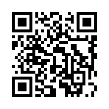 QR Code for 16Qdac8i7Eeac5FJ3ydWdT3YTfQd4cXACw