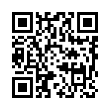 QR Code for 16Qdav9aPyZPjT7tcKs2vhyBMXDNLVuKZt