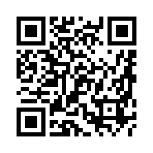 QR Code for 16Qdbrk4PVAMSBpgS3h11GQDB7NDDeE2Yc