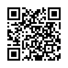 QR Code for 16QddfLzdf8rQPBNF9CCprVt4uWiU8NL4H