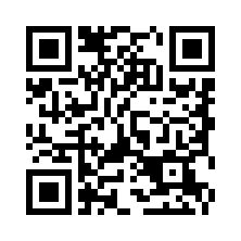 QR Code for 16QdeHC78uKBqPwcE4qAxF4oJQXdGkHvvG