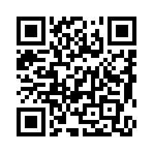 QR Code for 16QdeN7cUe7pT7M7wXDo1jVXbtsKUWcsLE