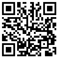 QR Code for 16QdiZ19QfTXwUb9AWSuboYjFbYvLUoENh