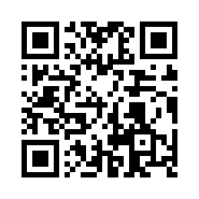QR Code for 16QdjrhmmpdUdJg8soGktAHgPhgrPfjpqs