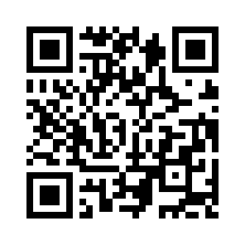 QR Code for 16Qdm9JipyujGXMh9dwRF6RFyaXQ2EkDb4
