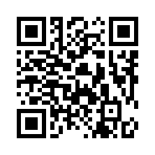 QR Code for 16Qdpa2DRB758iq99oc9tr6PRDkpjsAQ3r