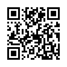 QR Code for 16QdpgK8gZXAow19ofxB65bMWmsojPsULc