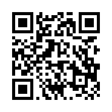 QR Code for 16Qdpnv8byPHfXKUbDtLSjL8RY3vUiddtr