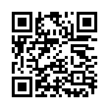QR Code for 16Qdpsc8SkeffmYJtPTTwHAr3Tf2rXD7rn