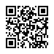 QR Code for 16Qdrdzw1dthNVmRkhrdmAWv1TFMZvDpdy