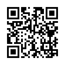 QR Code for 16QdrsCJs5EkHWiK7eYBkLCMEbwWiBFkN7