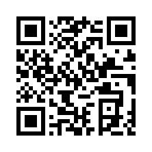 QR Code for 16Qdug2tueESBMeJ3RPi7UPtRQHTExn5xi