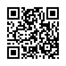 QR Code for 16QdvXT8KTWFrWeCoKyjw4CDwk7SomFZtk
