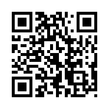 QR Code for 16Qdwu7hpbbVTxxDXTwbpom5ZB52k7vjsC
