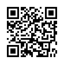QR Code for 16Qdx8BasgKkf4h7wutfJS1Aqq6cTCtVXY