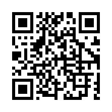 QR Code for 16QdxSWvj7VCG7wMKyTAEXgqFowxh3Q84t