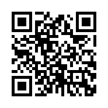 QR Code for 16Qe22DcMQ39sRoUv17BoEvaVCUy8epjtU