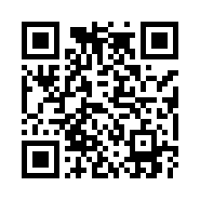QR Code for 16Qe2be17g4aG7A9CQLgxFrKc5W6jnPejP