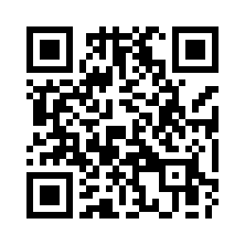 QR Code for 16Qe38Puat12jgGMDk5EnieNoRK4eZeiVi